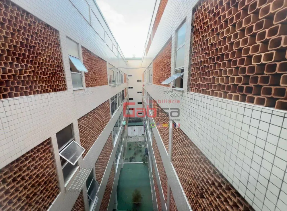 Apartamento, 2 quartos, 55 m² - Foto 17