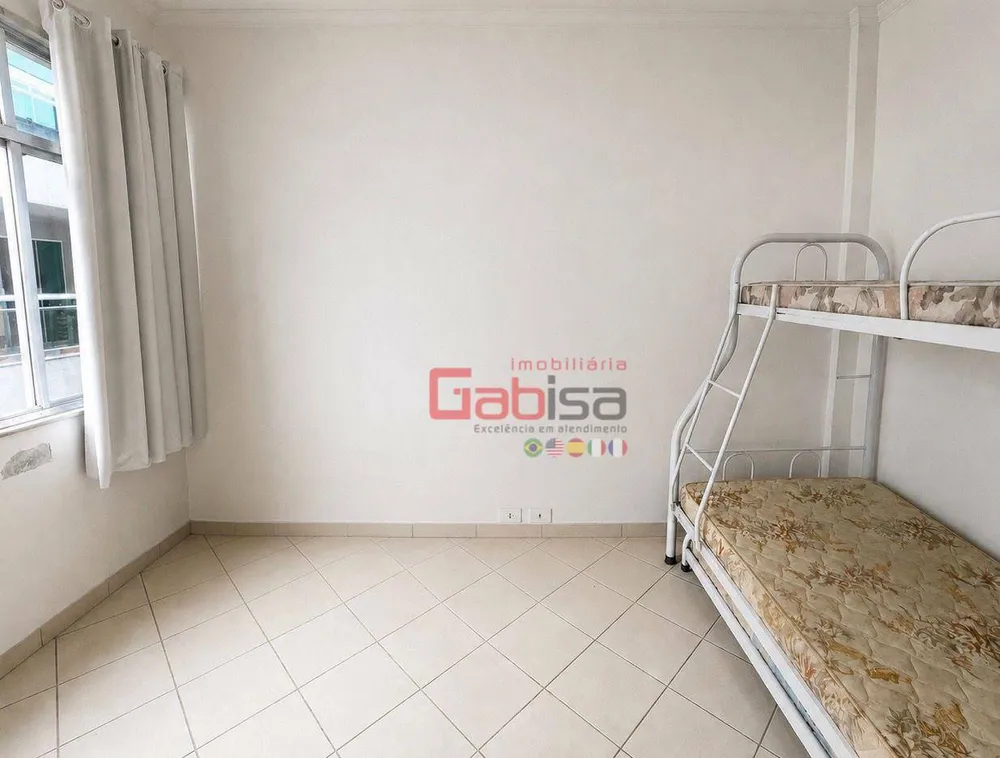 Apartamento, 2 quartos, 55 m² - Foto 10