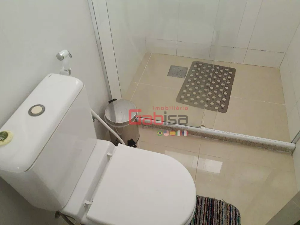 Apartamento, 3 quartos, 170 m² - Foto 14