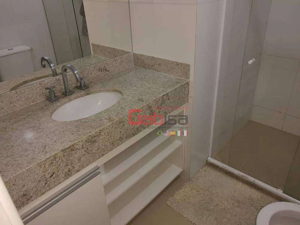 Apartamento, 3 quartos, 170 m² - Foto 16