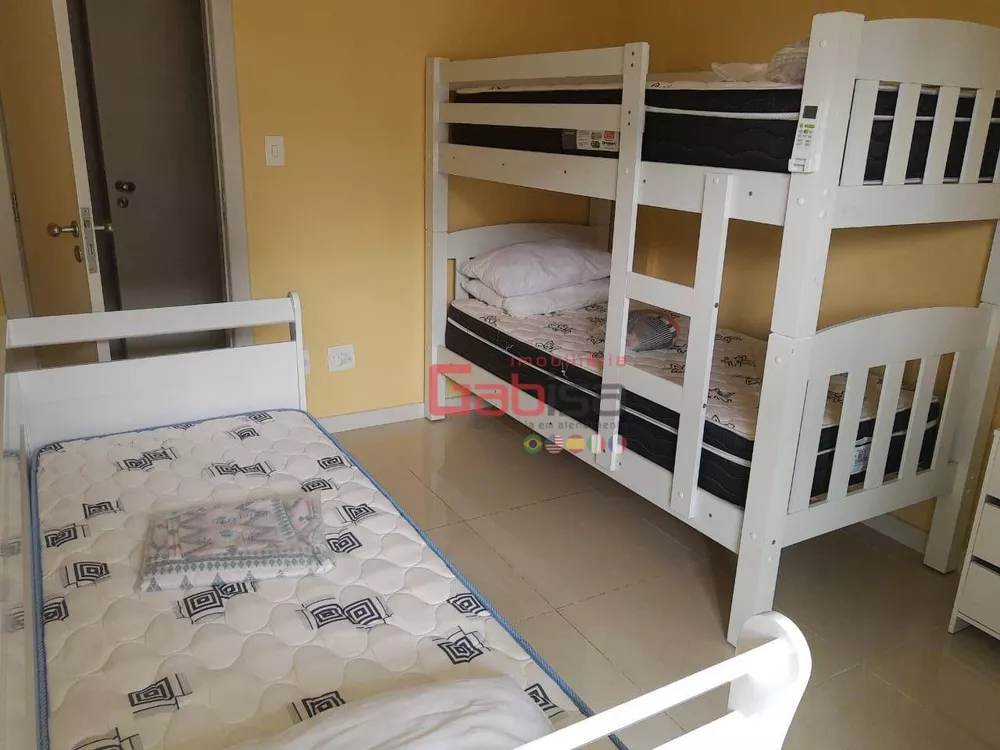 Apartamento, 3 quartos, 170 m² - Foto 17
