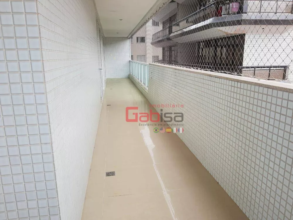 Apartamento, 3 quartos, 170 m² - Foto 5