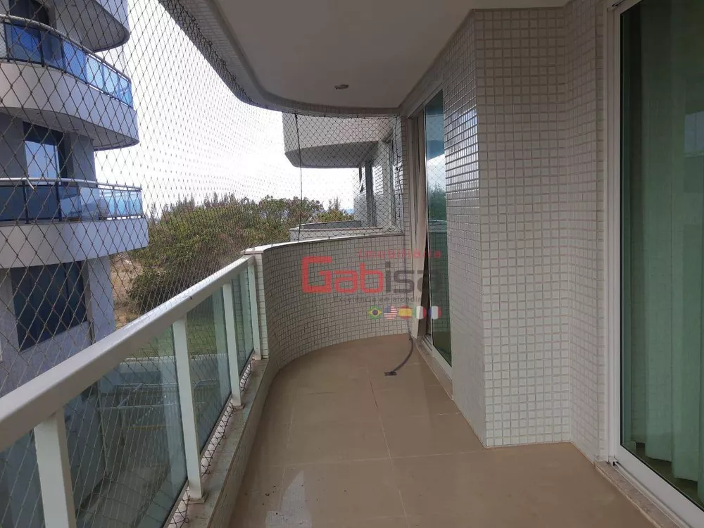 Apartamento, 3 quartos, 170 m² - Foto 15