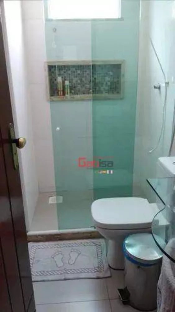 Casa, 2 quartos, 102 m² - Foto 2