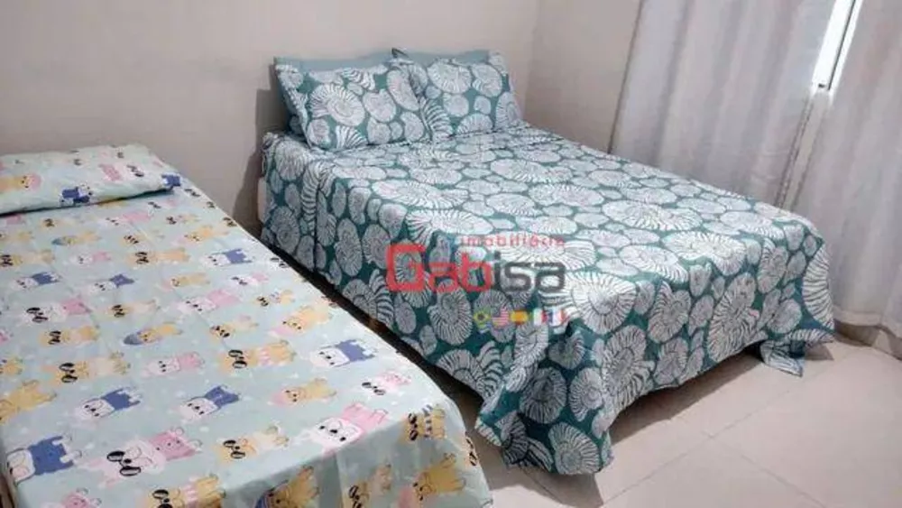 Casa, 2 quartos, 102 m² - Foto 4