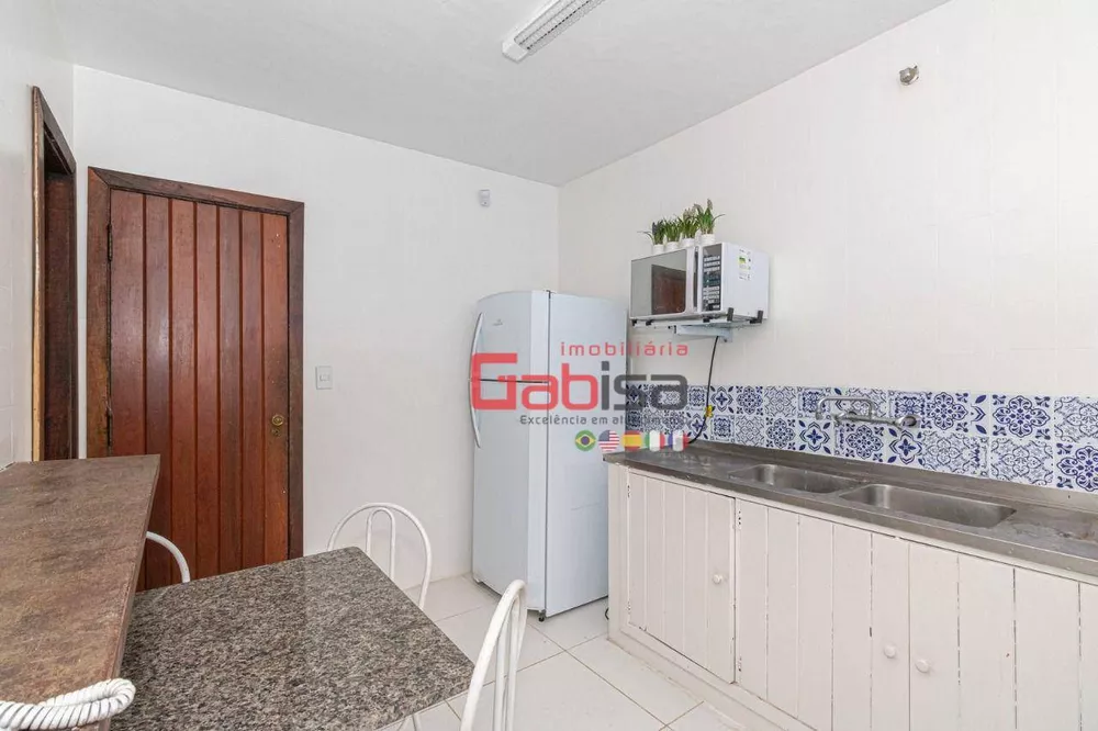 Casa, 4 quartos, 250 m² - Foto 4