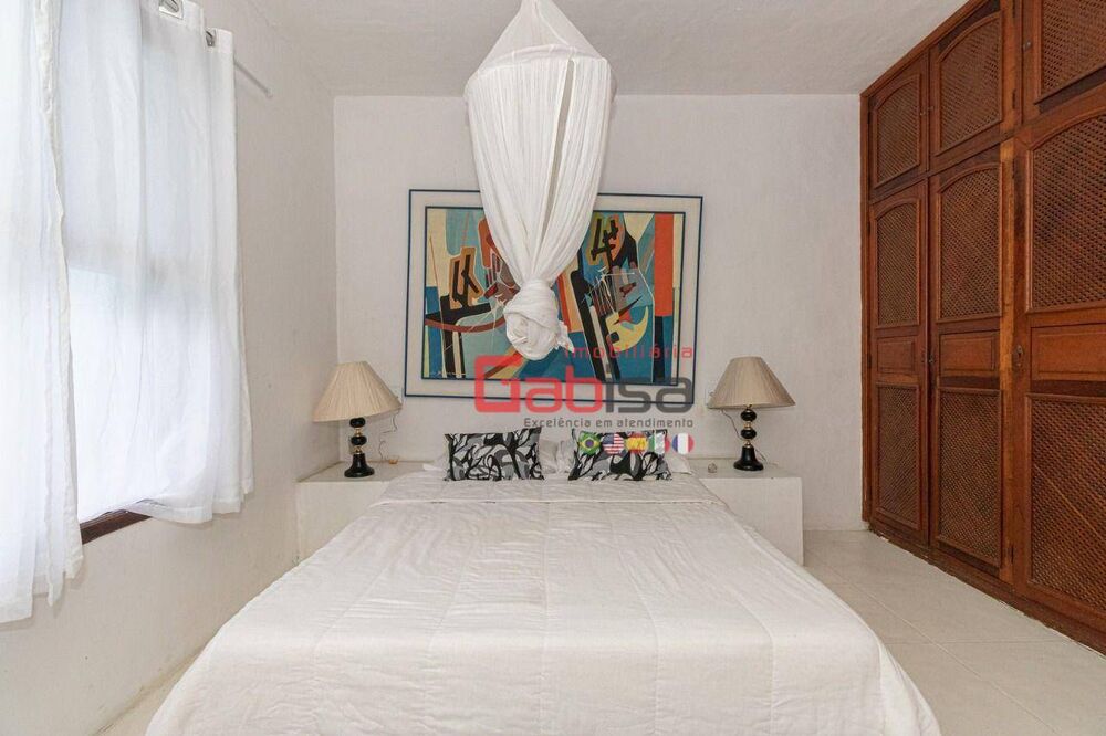 Casa, 4 quartos, 250 m² - Foto 29