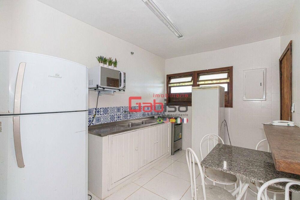 Casa, 4 quartos, 250 m² - Foto 27