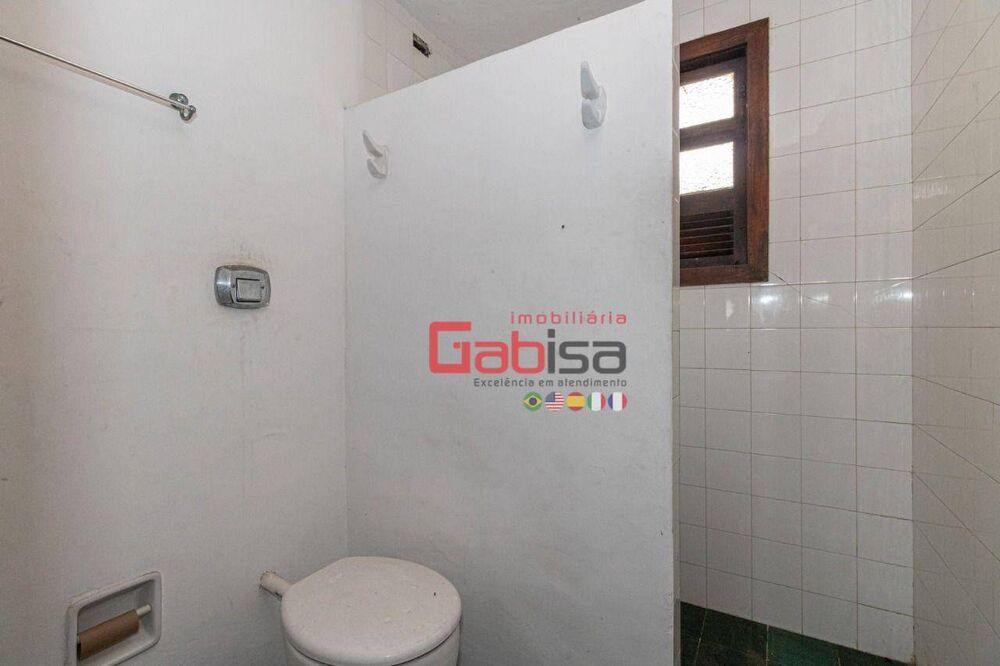 Casa, 4 quartos, 250 m² - Foto 35