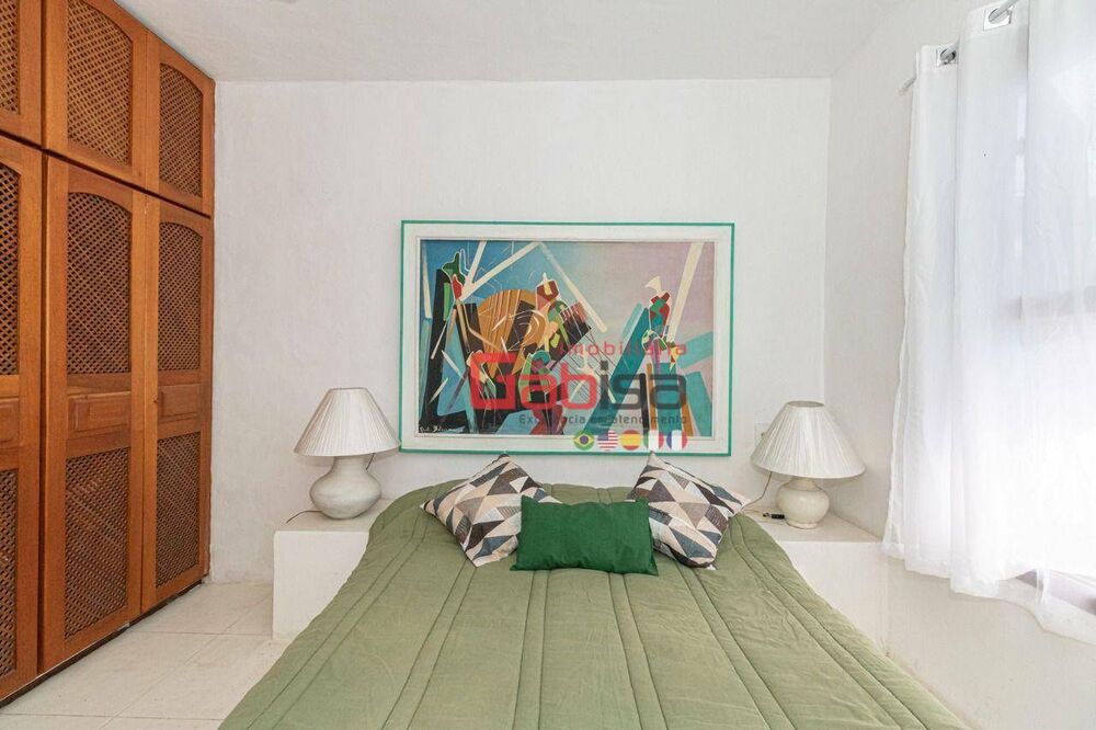 Casa, 4 quartos, 250 m² - Foto 12