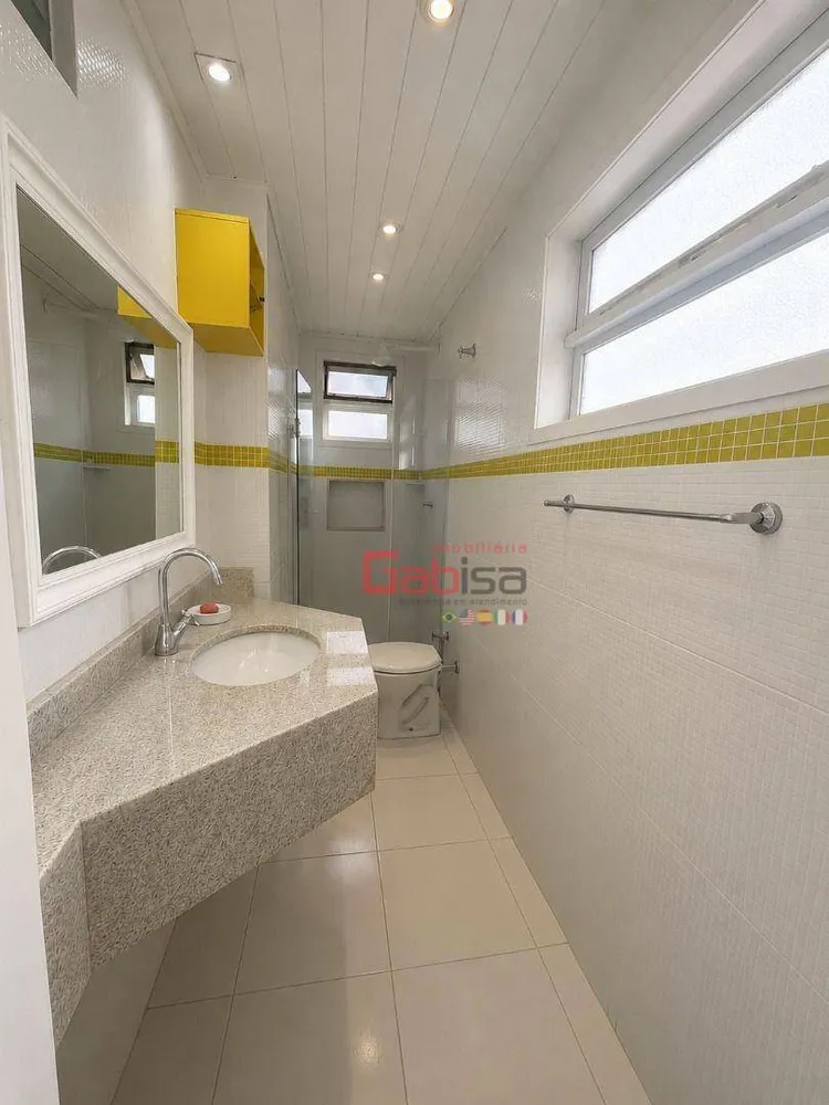 Casa de Condomínio, 5 quartos - Foto 25