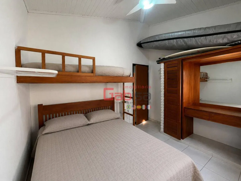 Casa de Condomínio, 5 quartos - Foto 22