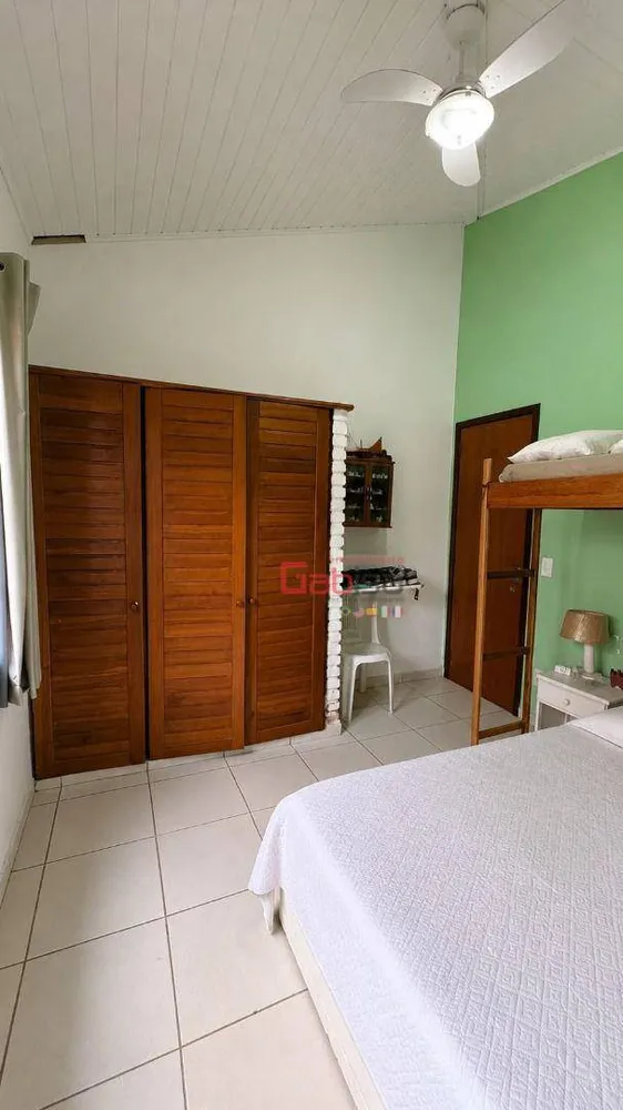 Casa de Condomínio, 5 quartos - Foto 19