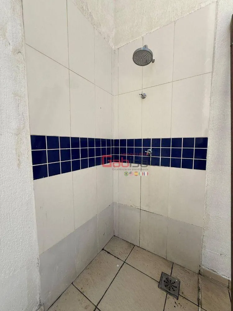 Apartamento, 2 quartos, 85 m² - Foto 17