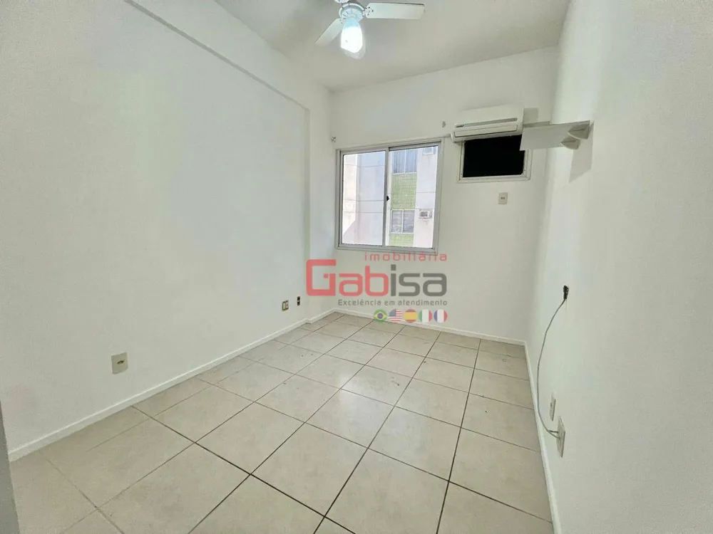 Apartamento, 2 quartos, 85 m² - Foto 9