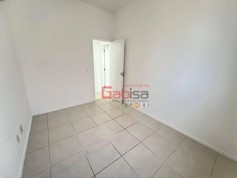Apartamento, 2 quartos, 85 m² - Foto 7