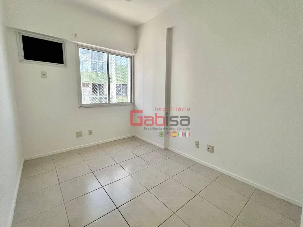 Apartamento, 2 quartos, 85 m² - Foto 6