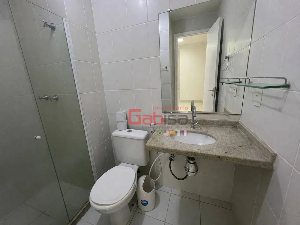 Apartamento, 2 quartos, 85 m² - Foto 11