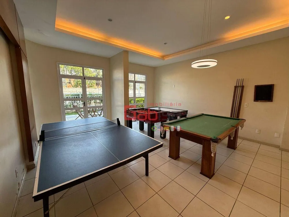 Apartamento, 2 quartos, 85 m² - Foto 16