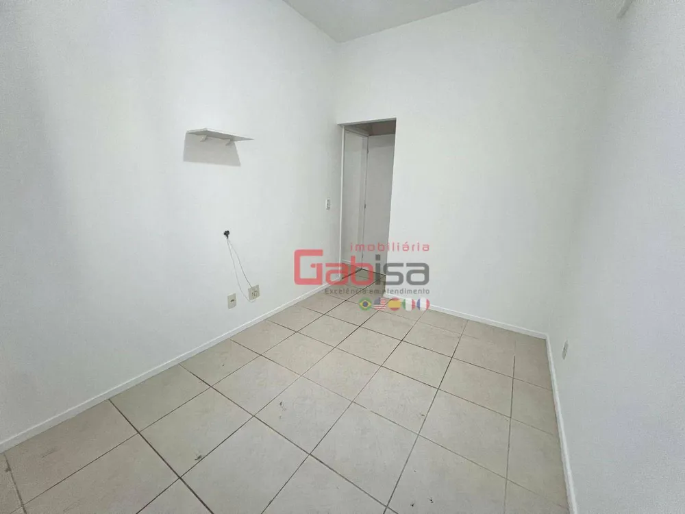Apartamento, 2 quartos, 85 m² - Foto 10