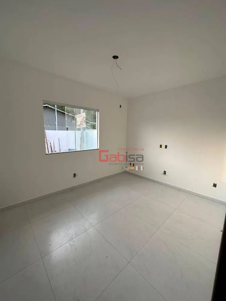 Casa de Condomínio, 3 quartos - Foto 19