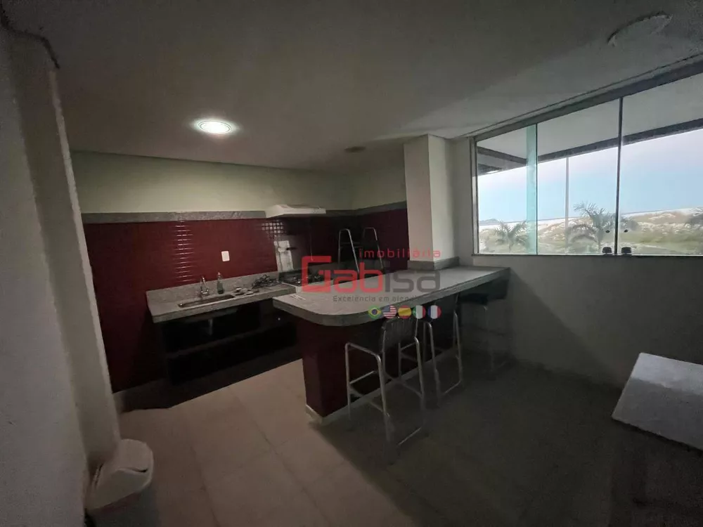 Apartamento, 4 quartos, 217 m² - Foto 27