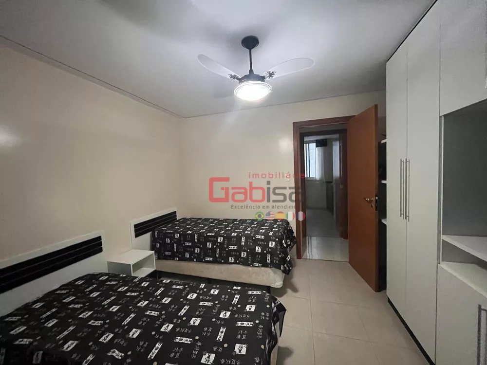 Apartamento, 4 quartos, 217 m² - Foto 26