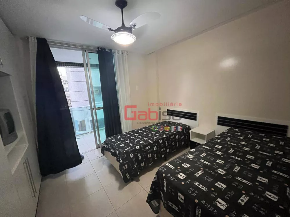 Apartamento, 4 quartos, 217 m² - Foto 22