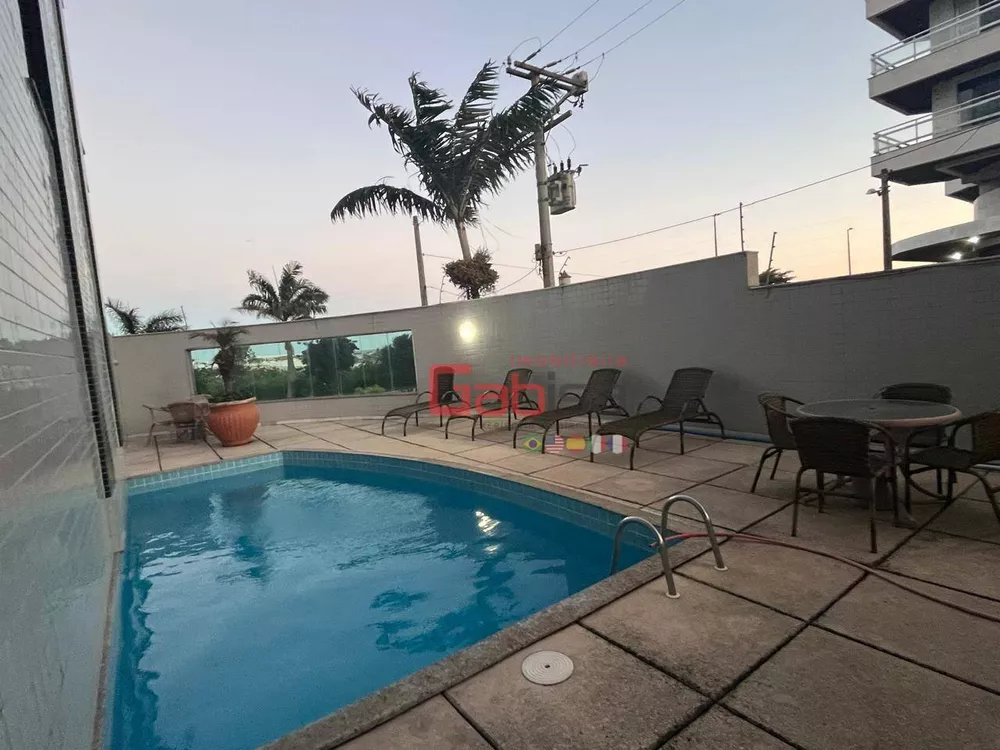 Apartamento, 4 quartos, 217 m² - Foto 18
