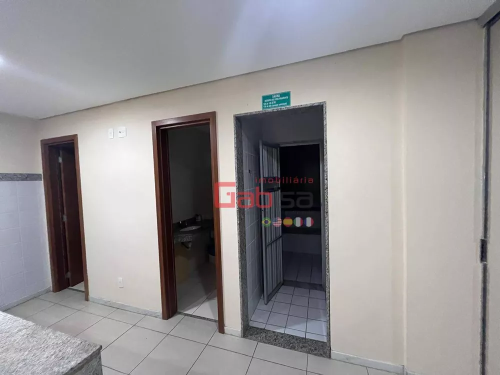 Apartamento, 4 quartos, 217 m² - Foto 1