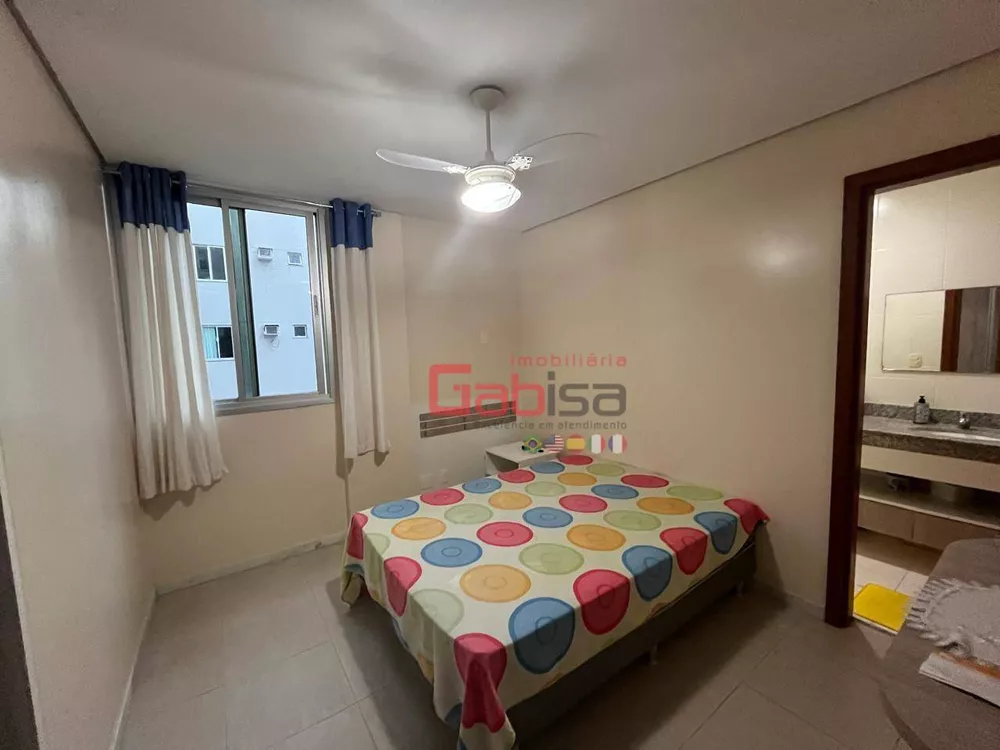 Apartamento, 4 quartos, 217 m² - Foto 4