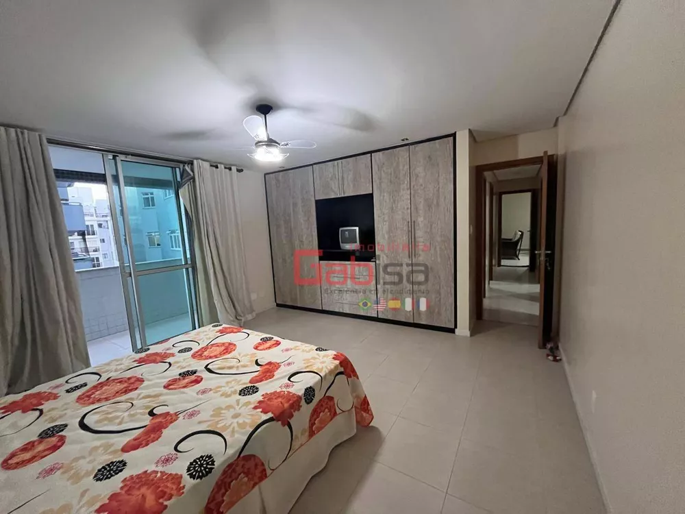 Apartamento, 4 quartos, 217 m² - Foto 30