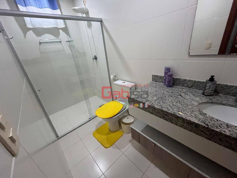 Apartamento, 4 quartos, 217 m² - Foto 9