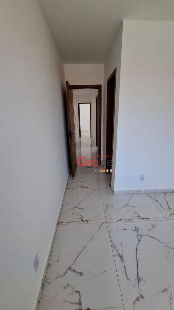 Casa, 3 quartos, 151 m² - Foto 22