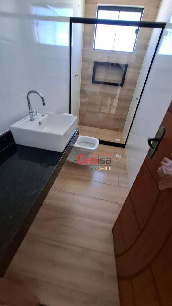 Casa, 3 quartos, 151 m² - Foto 17