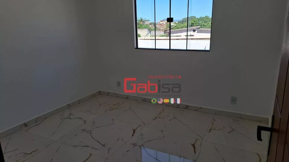 Casa, 3 quartos, 151 m² - Foto 15