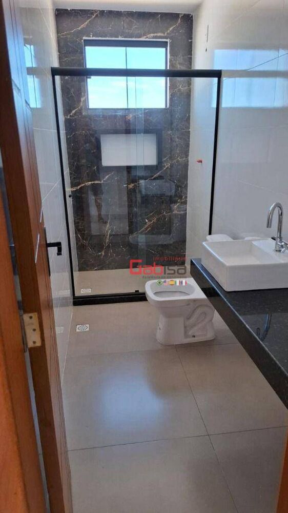 Casa, 3 quartos, 151 m² - Foto 20