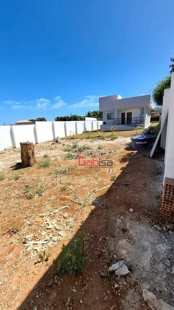 Casa, 3 quartos, 151 m² - Foto 34