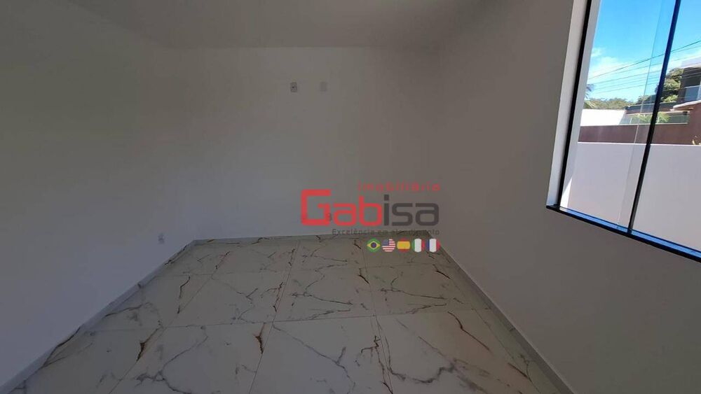 Casa, 3 quartos, 151 m² - Foto 13