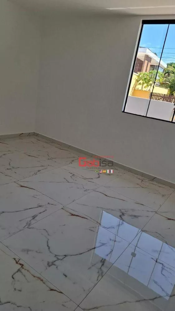Casa, 3 quartos, 151 m² - Foto 19