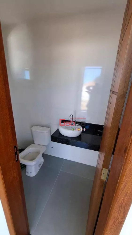 Casa, 3 quartos, 151 m² - Foto 31