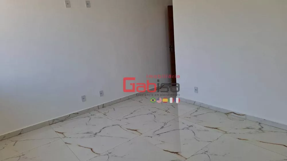 Casa, 3 quartos, 151 m² - Foto 16