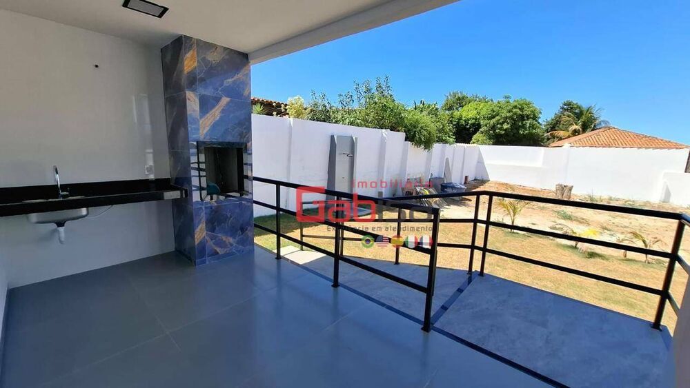 Casa, 3 quartos, 151 m² - Foto 27