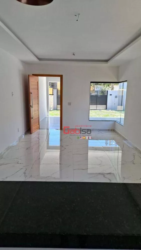 Casa, 3 quartos, 151 m² - Foto 12