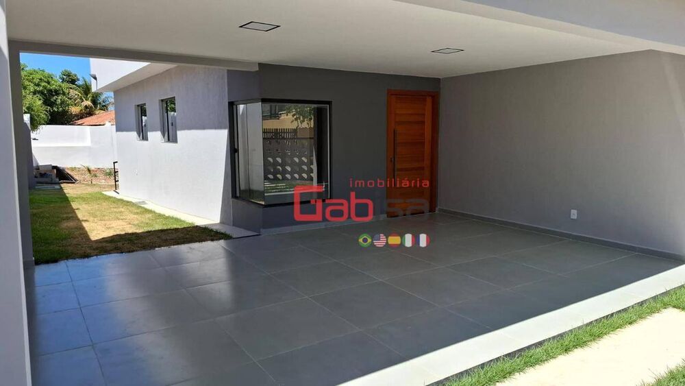 Casa, 3 quartos, 151 m² - Foto 5