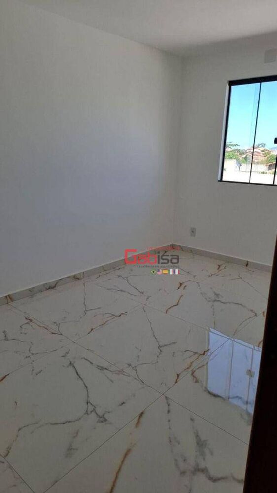 Casa, 3 quartos, 151 m² - Foto 26