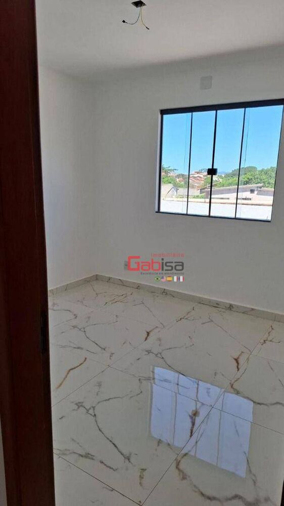 Casa, 3 quartos, 151 m² - Foto 18