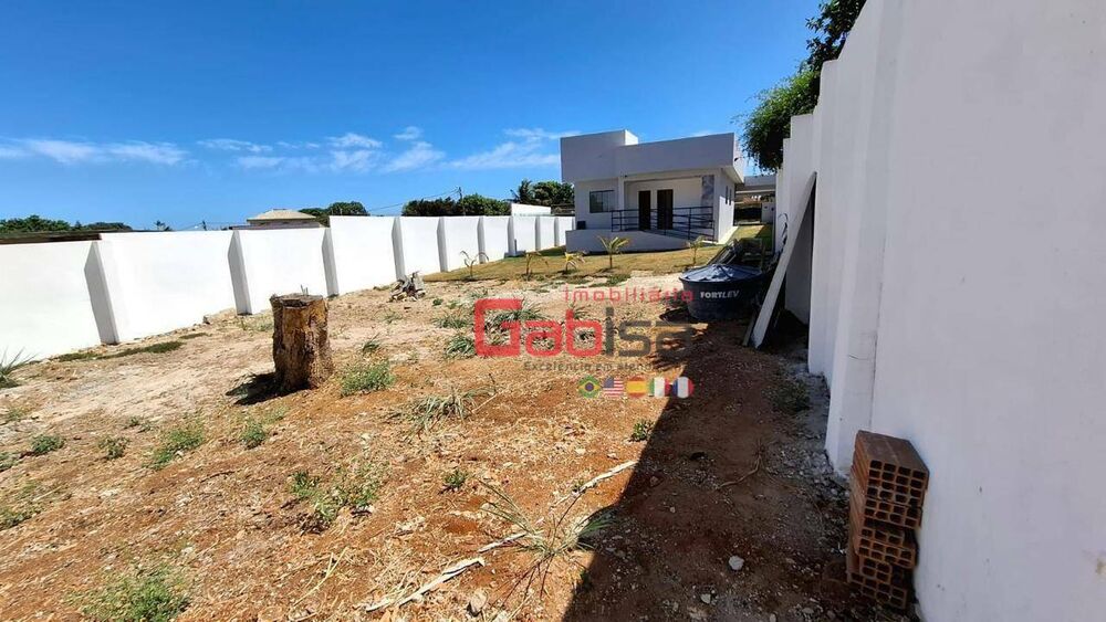 Casa, 3 quartos, 151 m² - Foto 35