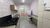 Apartamento, 2 quartos, 75 m² - Foto 4