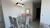 Apartamento, 2 quartos, 75 m² - Foto 3